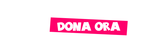 dona alla San Franceso