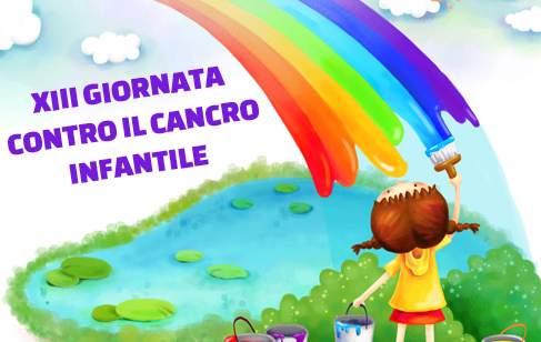 contro_cancro