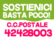 donazione_san_francesco