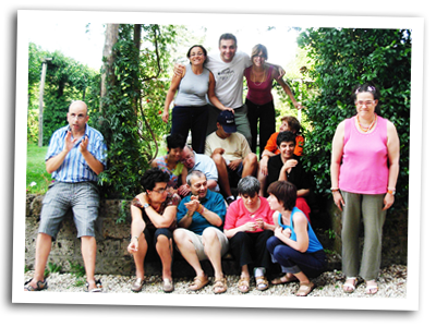 cooperativa_san_francesco