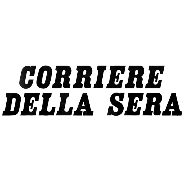 Corriere-della-Sera-san-francesco