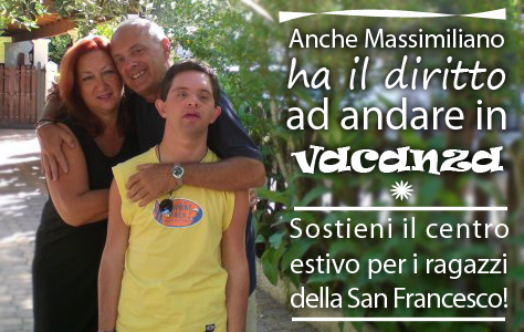 carlo_bossi_san_francesco
