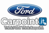 carpoint