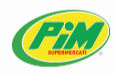 pim