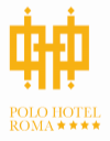 polo hotel