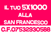 5x1000_san_francesco